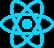 React native icon